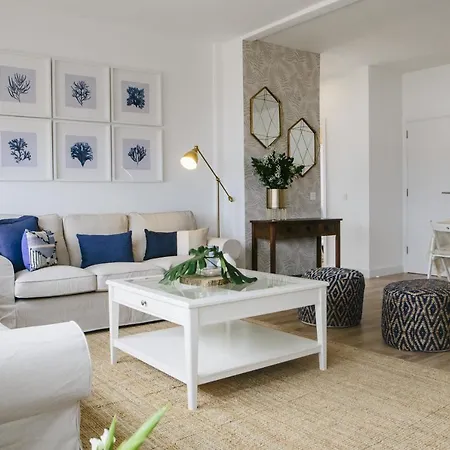 Stylish Vacation Gran Canaria